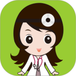 ÷�����ǻ�̳ǹٷ�������v2.0.13 ��׿��