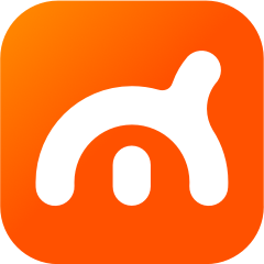 ������Ӱ��app���عٷ���v5.2.21 ��׿��