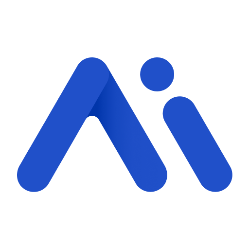 ����д��è�������v1.0.31 ���°汾