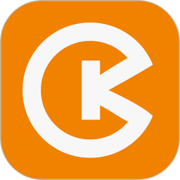 ������ʷ�汾����v8.8.1 ��׿��