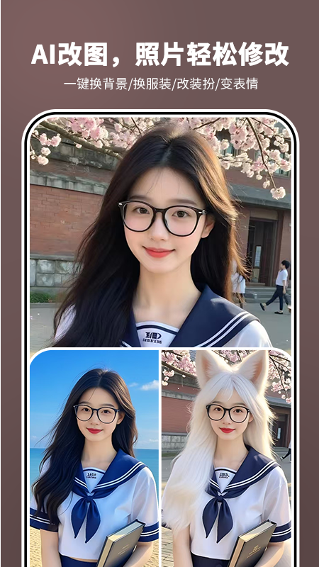 ��Ƭʱ���app���°����ؽ�ͼ