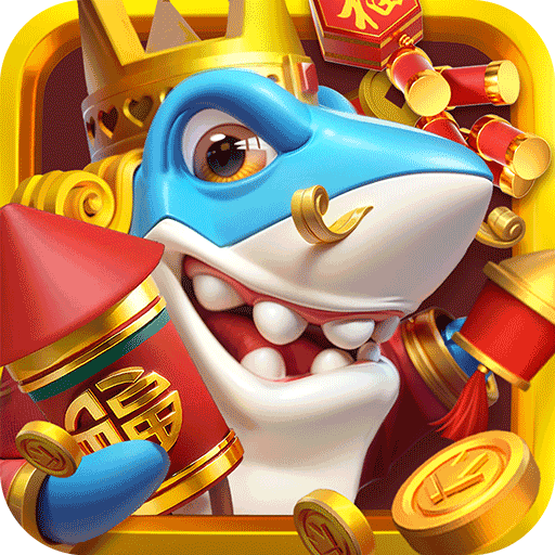 Ҧ�ǲ���ը���찲׿������v7.6.0.0 ���°�