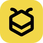 ���η����ֻ����°汾����v3.5.0 ��׿��