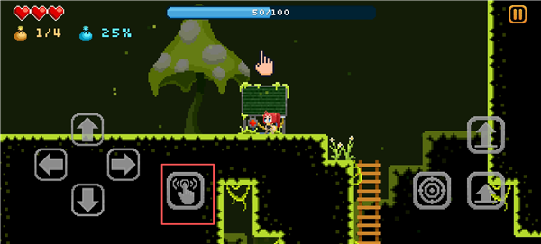 ¶�ȵ�������Ϸ����(Ruby)v1.15 ��׿��