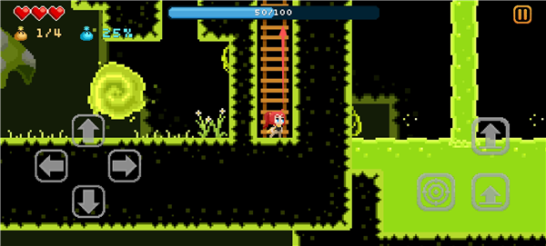 ¶�ȵ�������Ϸ����(Ruby)v1.15 ��׿��