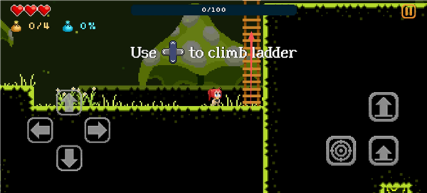 ¶�ȵ�������Ϸ����(Ruby)v1.15 ��׿��