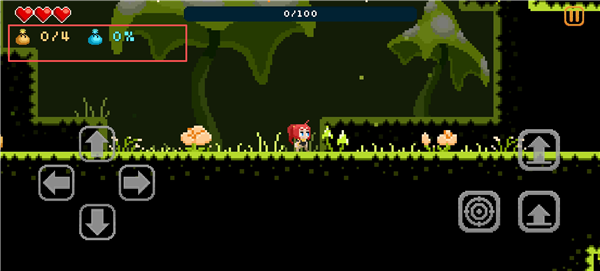 ¶�ȵ�������Ϸ����(Ruby)v1.15 ��׿��