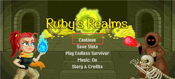 ¶�ȵ�������Ϸ����(Ruby)v1.15 ��׿��
