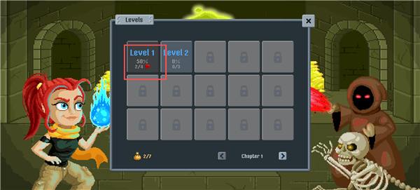 ¶�ȵ�������Ϸ����(Ruby)v1.15 ��׿��