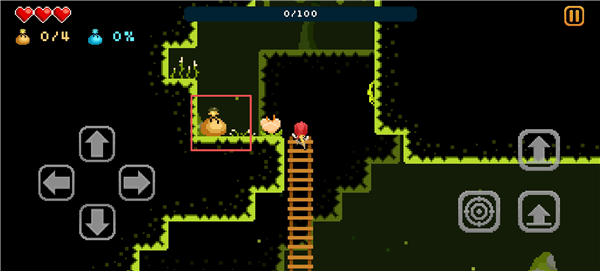 ¶�ȵ�������Ϸ����(Ruby)v1.15 ��׿��