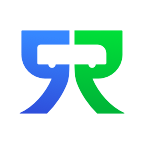 ���Ĺ��������°�����(�����ĳ�ͨ)v2.2.12 ��׿��