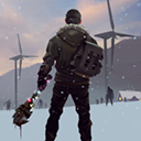 ����ĩ������ٷ���������(Last Day On Earth: Survival)v1.43.0 ��׿��