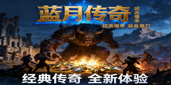 ���´���