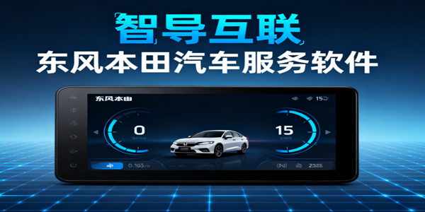 �ǵ�����