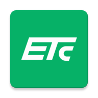 ͨappٷذװ°(г)v2.3.8 ׿