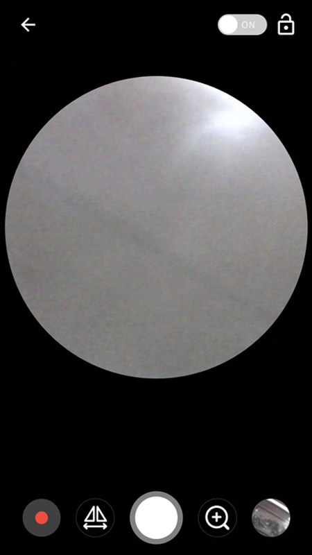 endscopetoolٷv2.7.1 ׿