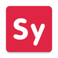 symbolabٷv12.0.4 ׿