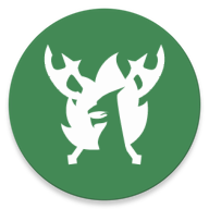 joiplay rpg maker pluginɰv1.20.53 ׿