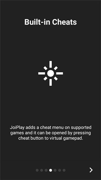 joiplay rpg maker pluginɰv1.20.53 ׿