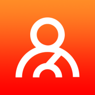 ���ͨ����˾�����ֻ�������(���ͨ��������ƽ̨˾����)v1.7.11190 ���°�