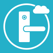 ��Ѷ����app�ٷ�������v2.4.7 ��׿��