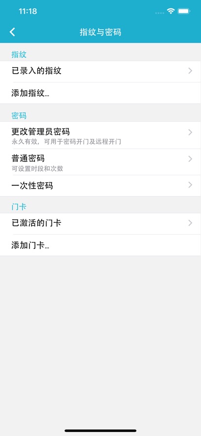 ��Ѷ����app�ٷ�������v2.4.7 ��׿��