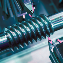 ���ر����ֻ�������v11.0.1 ��׿��