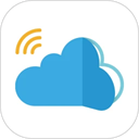 ������app�ٷ���������v6.8.1 ��׿��