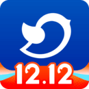 ��ϲ����app�ٷ�����v2.9.4 ��׿��