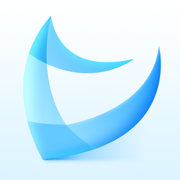 ����ţ����ͷapp�ٷ�������v7.0.1 ��׿��