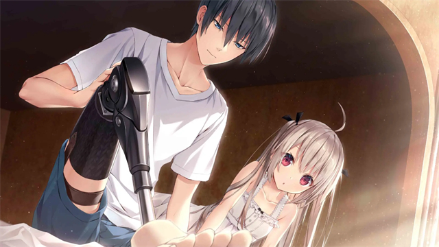 �������ҵ�ֿ��ʱ������������v1.0.3 ��׿��