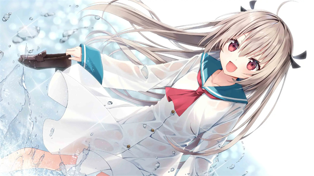 �������ҵ�ֿ��ʱ������������v1.0.3 ��׿��