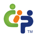 �׶������о����ٷ�app�������v99.0.0 ��׿��