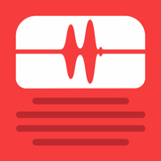 ����FM������app���°�����v10.9.8 ��׿��