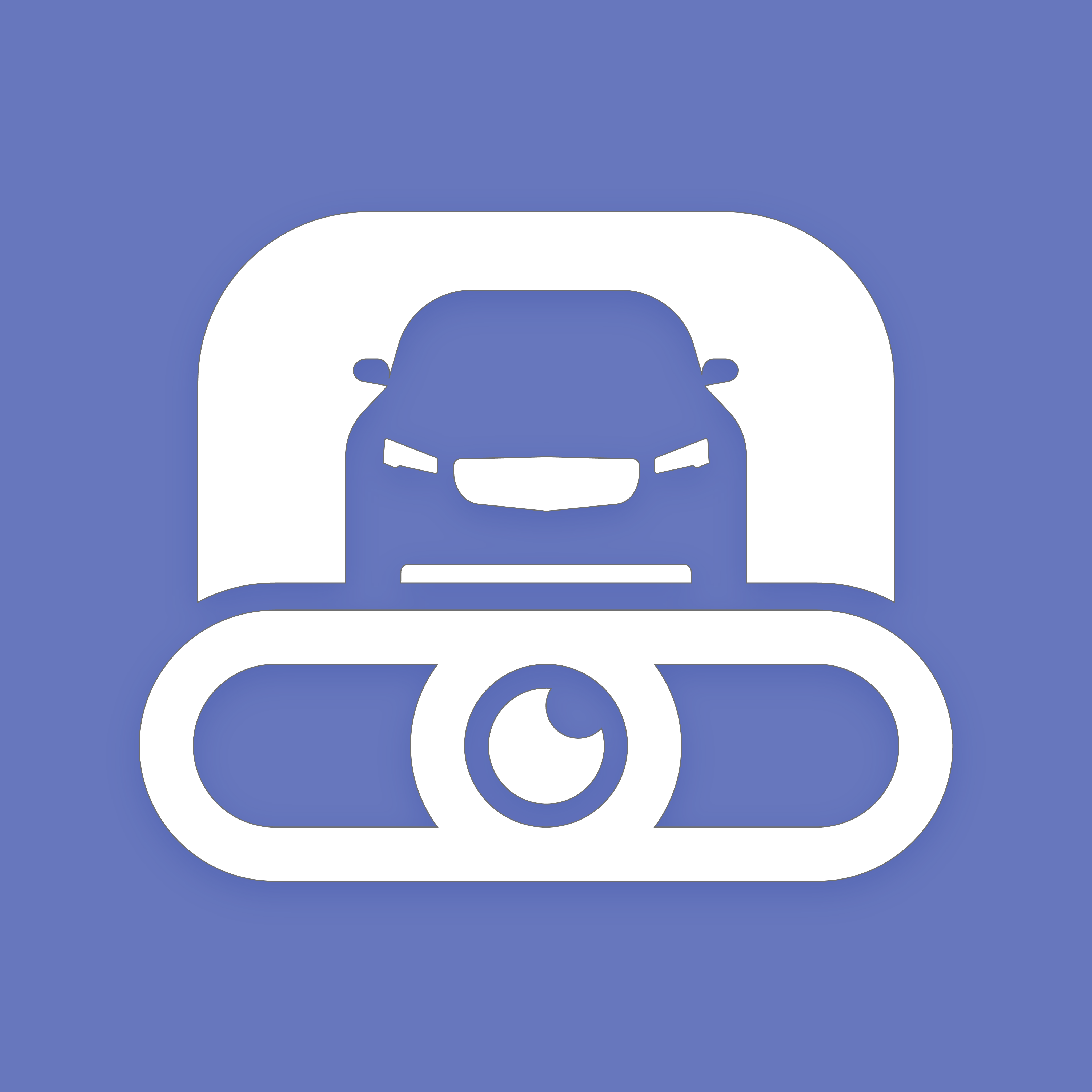 ��¼����app�ٷ�������v1.3.3 ��׿��