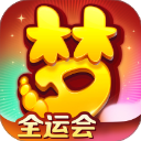 �λ����γ��������v1.540.1 ��׿��