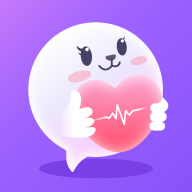 �������app���°�����v1.1.3 ��׿��