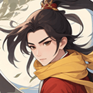 �����ؿ�ģ������Ϸ����v1.1 ��׿��