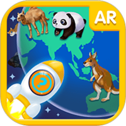 AR����̽��app�ֻ�������v2.2.3 ���°�