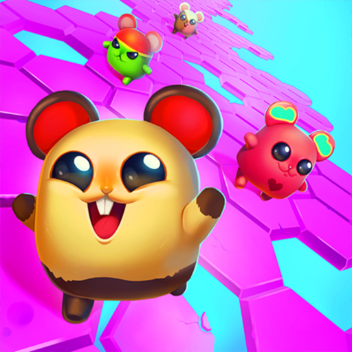 ����ð������Ϸ����v2.0.5 ��׿��