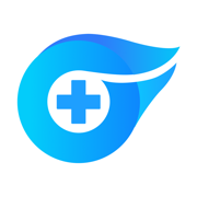 �κ罡��app���°汾����v2.8.8 ��׿��