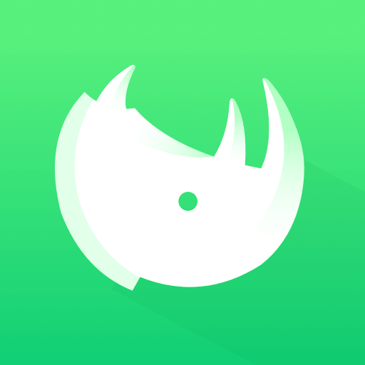 ֪Ϭ˼ά��ͼapp�������v2.4.4 ���°汾