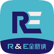 ȫ�Ķ�app�ٷ��������°汾v2.32.7 �ֻ���