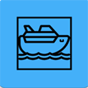 Ư��ɳ��ģ��������v1.0.22 ��׿��