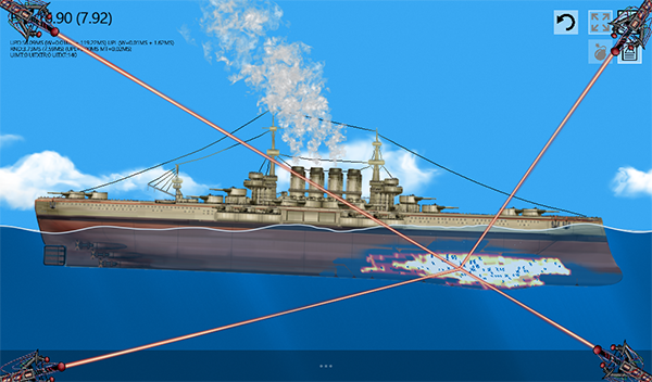 Ư��ɳ��ģ��������v1.0.22 ��׿��