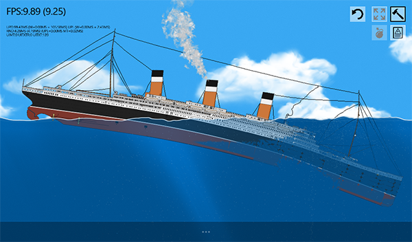 Ư��ɳ��ģ��������v1.0.22 ��׿��