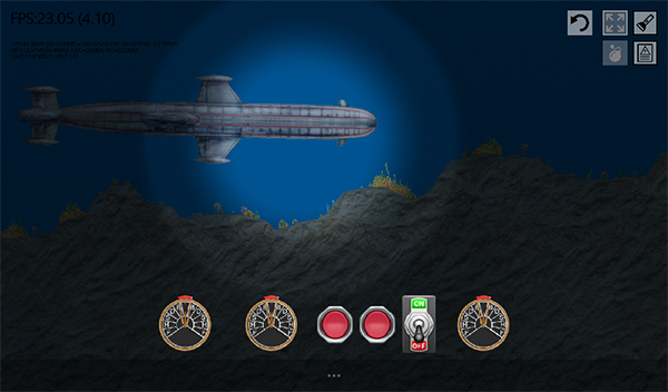 Ư��ɳ��ģ��������v1.0.22 ��׿��