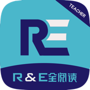 ȫ�Ķ���ʦ�����°汾���ذ�װv2.11.6 �ֻ���