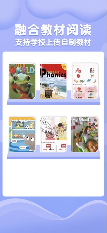 ȫ�Ķ���ʦ�����°汾���ذ�װv2.11.6 �ֻ���