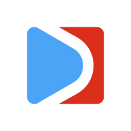 ��������app�������v2.0.19 ���°汾